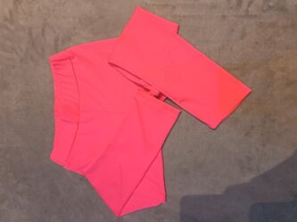 Ostala dečija odeća: Decija garderoba ociuvana za devojcice — 21