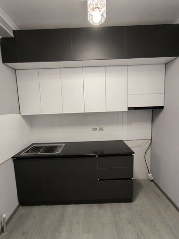 Мебель на заказ: Мебель на заказ, Кухня, Кухонный гарнитур — 29