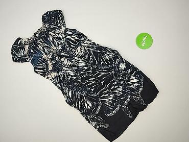 guziki: Dorothy Perkins, Sukienka damska, rozmiar M — 3