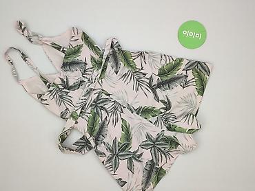 primark pl: PULL&BEAR, Kombinezon damski, rozmiar S — 3