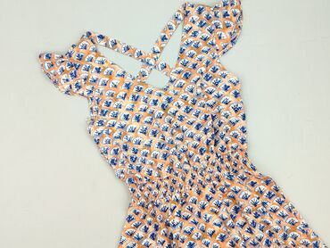 sukienki femi moda: Women`s dress, size S