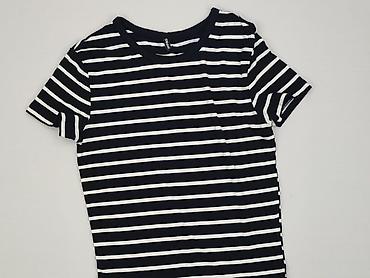 cmp: Cropp, T-shirt damski, rozmiar M — 1