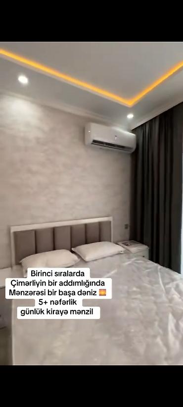 7mkr kiraye evler: Astarada çox ucuz kirayə mənzillər istər aylıq istər günlüg əlaqə — 1