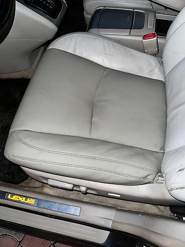 Другие автоуслуги: Автоателье “SM car” предоставляет следуюшие услуги: •Перетяжка потолка at lalafo.kg — 7 Другие автоуслуги: Автоателье “SM car” предоставляет следуюшие услуги: •Перетяжка потолка — 7