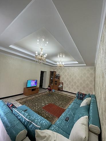 Продажа коттеджей и домов: Продаётся жилой дом с большим двором и садом. Характеристики и — 14