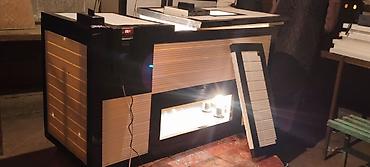 Инкубаторы: Продается Новые Инкубаторы!! Полуавтоматы и Ручные! - 150 шт — 11