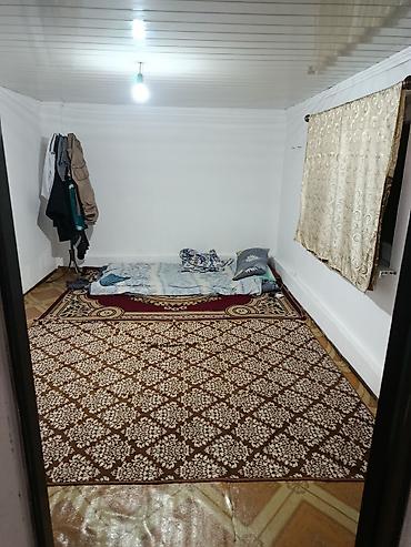 prostitutki kg: Бир баланын жанына Бир Адам керек жашаганы, квартира Жер там хозяйын — 3
