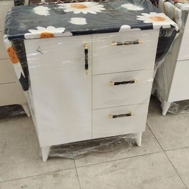 Ütüləmə lövhələri: Ütü masası Hem praktik, hem də elegant dizaynlı mebel tipli ütü -da lalafo.az — 7 Ütüləmə lövhələri: Ütü masası Hem praktik, hem də elegant dizaynlı mebel tipli ütü — 7