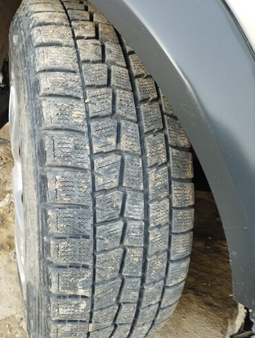 Audi: Audi A6 Allroad Quattro: 2003 г., 2.5 л, Типтроник, Дизель at lalafo.kg — 8 Audi: Audi A6 Allroad Quattro: 2003 г., 2.5 л, Типтроник, Дизель — 8