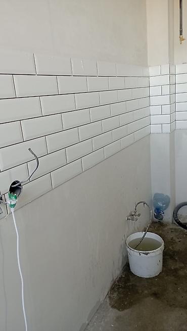 Укладка плитки: Укладка плитки в ванной, Укладка плитки на стену, Укладка плитки на пол | Керамическая плитка, Керамогранитая плитка, Мозаичная плитка | Вертикальная укладка, Диагональная укладка, Горизонтальная укладка Больше 6 лет опыта — 24