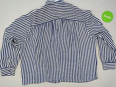 c: C&A, Koszula damska, rozmiar 5XL — 3