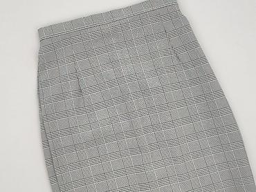 obcisła mini: Spódnica damska, rozmiar S — 1