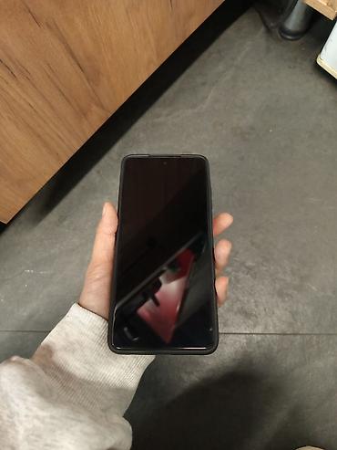 поко х3 nfs: Poco x3 nfc
64 гб
срочно продаю 
можем договориться — 1