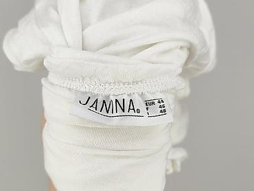 stanik reserved: Janina, Bluzka damska, rozmiar L — 4