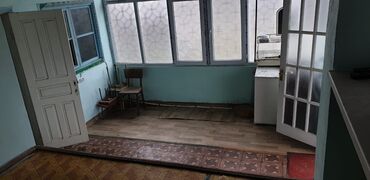 Torpaq sahələrinin satışı: 34 sot, Tikinti, Mülkiyyətçi, Kupça (Çıxarış) -da lalafo.az — 9 Torpaq sahələrinin satışı: 34 sot, Tikinti, Mülkiyyətçi, Kupça (Çıxarış) — 9