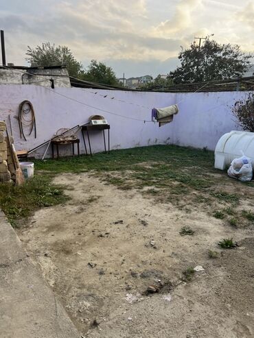 Həyət evləri və villaların satışı: 3 otaqlı, 85 kv. m, Kredit yoxdur, Yeni təmirli — 3