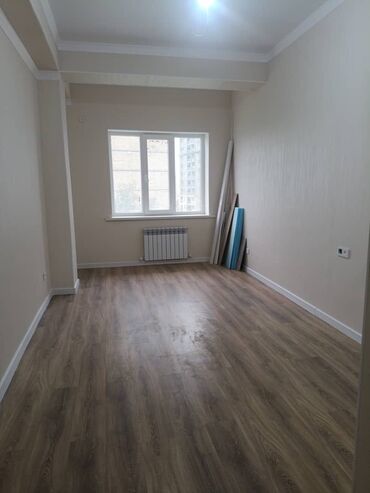 купить дом в рассрочку от хозяина: 1 комната, 39 м², 3 этаж, Евроремонт