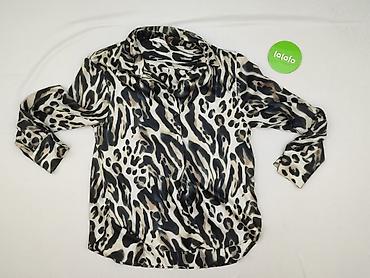 hellfire club pull and bear: Primark, Koszula damska, rozmiar XS — 2