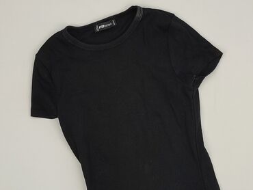 FB Sister, Women`s dress, size S (EU 36)