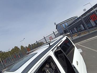 Honda: Honda Stepwgn: 2000 г., 2 л, Автомат, Газ, Минивэн — 13