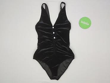 nowej: Bershka, Body damskie, rozmiar S — 2