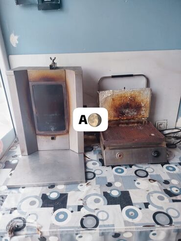 Yataq otağı dəstləri: Elektrik, Nağd ödəniş