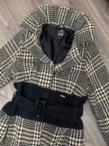 Kaputi: L, Karirani na lalafo.rs — 5 Kaputi: L, Karirani — 5