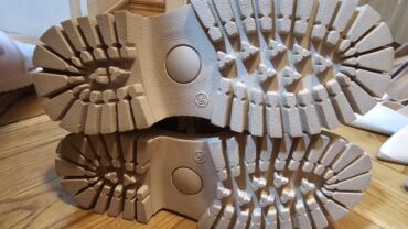 Čizme: Čizme, 36 — 10