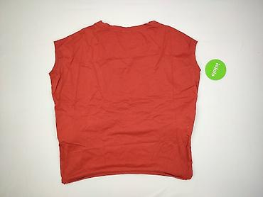 bonprix tshirt: Bonprix, Top damski, rozmiar L — 4