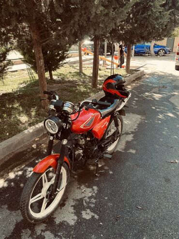 750 qizilin qiyməti 2021: - PAPİK 49, 50 sm3, 2024 il, 20000 km