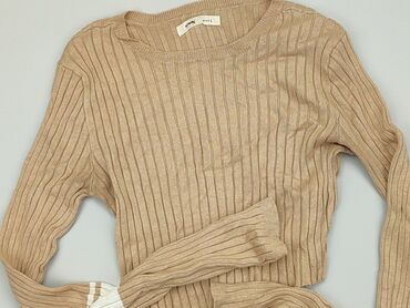sukienki maxi sinsay: Sweter, SinSay, L (EU 40), condition - Very good