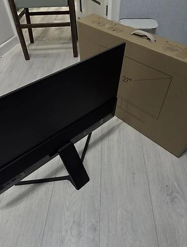 Техника и электроника: 🔥i5 10Gen/ 16 Hyper/ 750W/SSD 256GB Kingdom +HHD 500GB Системный — 8