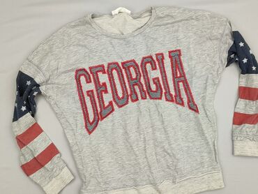 Women`s sweatshirt, size M (EU 38)