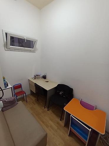 4 göz satışı: Hazır biznes satılır kurs kimi hal hazırda işləyir reyal şəxslər nömrə — 8