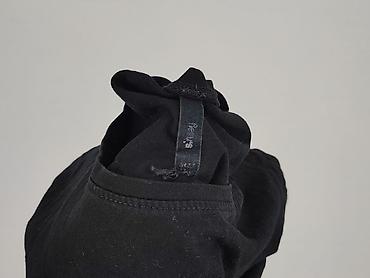 air force 19: Imię, T-shirt damski, rozmiar XS — 4