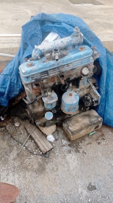 2jz motor: Reyal alıcı narahat etsin.Məhsul: Dizel mühərrik (sənaye/texnika üçün) — 2