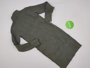 miaoni: Mohito, Sukienka damska, rozmiar S — 3