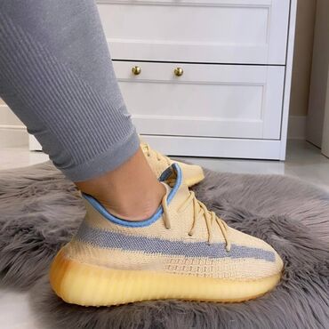 Patike: Adidas yeezy patike A klasa Novo Brojevi 36 do 46 fb Moja Kupovina — 4