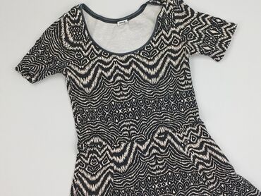 Pimkie, Women`s dress, size S (EU 36)