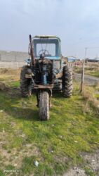 мотоциклы эндуро ктм: Другой транспорт