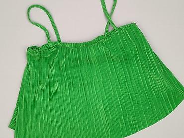 bluzki pull and bear: Boohoo, Top damski, rozmiar S — 1