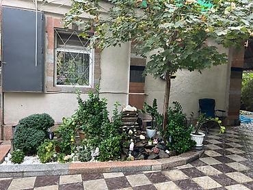 Продажа коттеджей и домов: 🏡 ПРОДАЁТСЯ ДОМ ОТ СОБСТВЕННИКА! 📍г. Бишкек, Ленинский район пер — 27