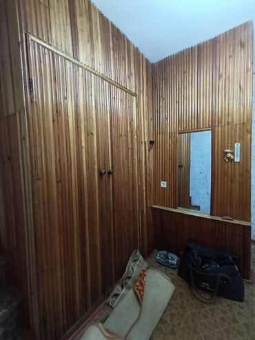 Продажа домов: Дом, 73 м², 5 комнат, Агентство недвижимости at lalafo.kg — 13 Продажа домов: Дом, 73 м², 5 комнат, Агентство недвижимости — 13