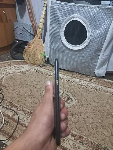 rəsmi note 14: Samsung 1 TB, rəng - Qara, Barmaq izi — 1