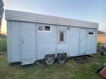купить автомобиль маз в бишкеке: Tesla Cybertruck: 2016 г., 0.1 - engine capacity л, Механика, Гибрид, Пикап