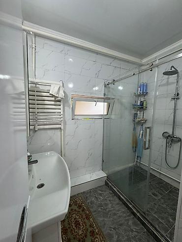 Продажа коттеджей и домов: Продаётся уютный благоустроенный дом в селе Арашан Район с чистым — 7