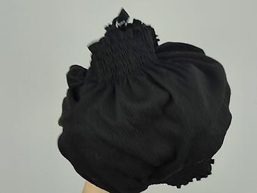 87 x 51: H&M Divided, Bluzka damska, rozmiar S — 6