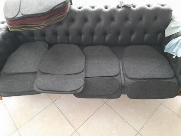 Avtomobil üçün ayaqaltı: Avtomobil üçün ayaqaltı, Yeni, Parça, tekstil, Bütün modellere, Pulsuz çatdırılma -da lalafo.az — 12 Avtomobil üçün ayaqaltı: Avtomobil üçün ayaqaltı, Yeni, Parça, tekstil, Bütün modellere, Pulsuz çatdırılma — 12