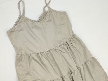 spódnice z tafty maxi: Women`s dress, size S