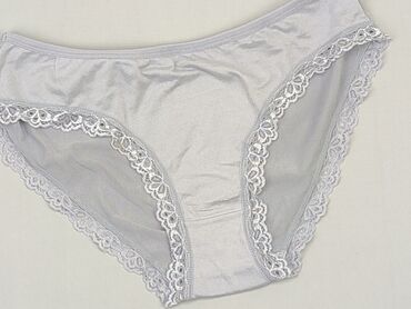 figi szorty damskie: Panties, S (EU 36), condition - Very good